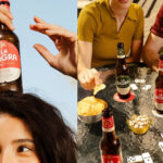 Cerveza La Sagra cumple 15 años y renueva su imagen de marca Cerveza La Sagra cumple 15 años y renueva su imagen de marca