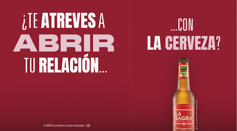 La Sagra invita a descubrir nuevos sabores de cerveza