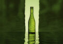 ‘Oasis de Tiempo’, la nueva campaña de Cervezas Alhambra