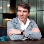 César Recalde, nuevo CEO de GroupM para Latam