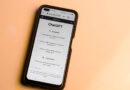 ChatGPT Ads llega a España desde 15 euros al día y abre nuevo modelo publicitario