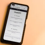 ChatGPT Ads llega a España desde 15 euros al día y abre nuevo modelo publicitario ChatGPT Ads llega a España desde 15 euros al día y abre nuevo modelo publicitario