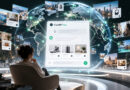 ChatGPT Ads llega a 89 países y supera los 100.000 anunciantes