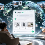 ChatGPT Ads llega a 89 países y supera los 100.000 anunciantes ChatGPT Ads llega a 89 países y supera los 100.000 anunciantes