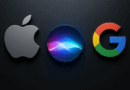 Apple apuesta por Google Gemini para transformar Siri y competir en la carrera de la IA