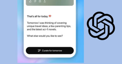 OpenAI ha lanzado en fase de vista previa ChatGPT Pulse, una funcionalidad destinada a convertir su modelo en una herramienta proactiva capaz de integrarse en la rutina diaria