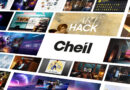 Samsung Europe elige a Cheil Spain para dirigir su nuevo Center of Excellence
