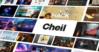 El CoE nace con el propósito de unificar procesos y garantizar coherencia creativa y de marca en todas las campañas europeas de Samsung