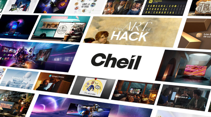 El CoE nace con el propósito de unificar procesos y garantizar coherencia creativa y de marca en todas las campañas europeas de Samsung