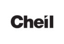 Cheil Spain busca ‘managing director’ para impulsar su nueva etapa de expansión