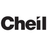 Cheil Spain busca ‘managing director’ para impulsar su nueva etapa de expansión Cheil Spain busca ‘managing director’ para impulsar su nueva etapa de expansión