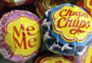 Chupa Chups cuenta con la agencia MeMe para su estrategia digital