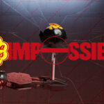 Chupa Chups estrena un envoltorio más fácil de abrir Chupa Chups estrena un envoltorio más fácil de abrir