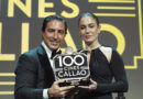 Cines Callao celebra sus 100 años con un homenaje al cine español