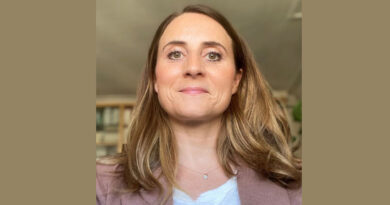 La creación de esta dirección responde a la necesidad de reforzar la proximidad con el cliente