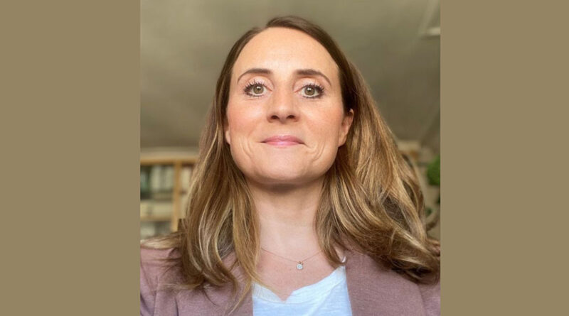 La creación de esta dirección responde a la necesidad de reforzar la proximidad con el cliente