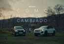 Citroën comunica la renovación de su gama en ‘Cómo hemos cambiado’