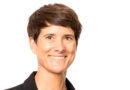 Campofrío nombra a Claire Pinel su nueva directora de marketing en España