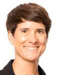 Campofrío nombra a Claire Pinel su nueva directora de marketing en España Campofrío nombra a Claire Pinel su nueva directora de marketing en España