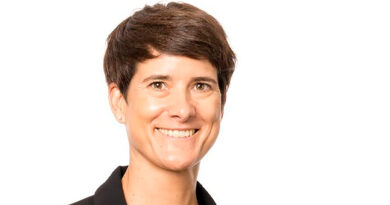 Claire Pinel asumirá el reto de acelerar el portafolio de Campofrío
