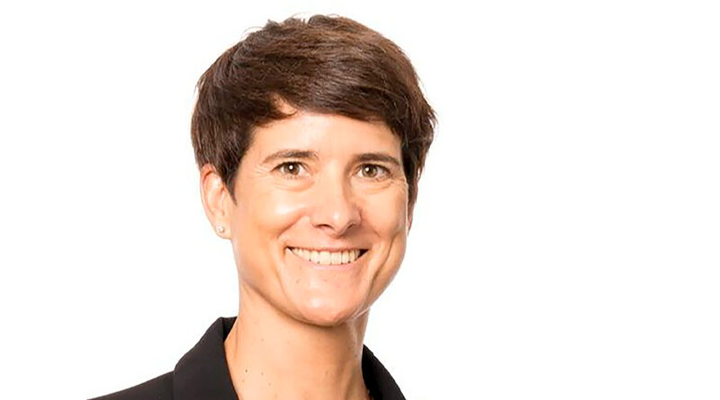 Campofrío nombra a Claire Pinel su nueva directora de marketing en España Campofrío nombra a Claire Pinel su nueva directora de marketing en España