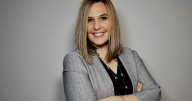 Clara Sacristán, nueva directora global de marketing y Comunicación de Habitissimo