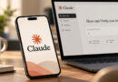 Anthropic lanza Claude Duet, una IA que trabaja de forma autónoma