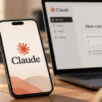 Anthropic lanza Claude Duet, una IA que trabaja de forma autónoma Anthropic lanza Claude Duet, una IA que trabaja de forma autónoma