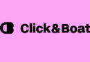 Click&Boat renueva su imagen y lanza una campaña de verano