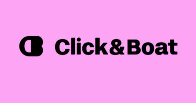 Click&Boat lanza su campaña de verano 2025 con un insight tan potente como divertido