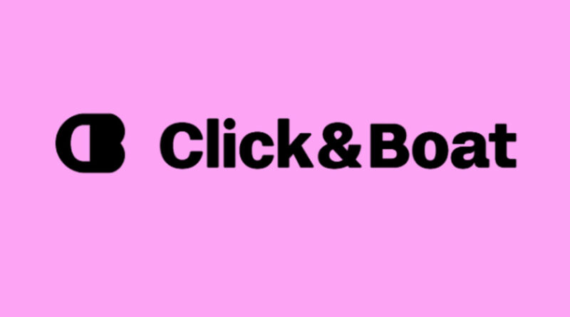 Click&Boat lanza su campaña de verano 2025 con un insight tan potente como divertido