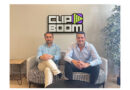 ClipBoom lanza en España una plataforma de distribución orgánica basada en clippers