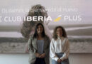 Iberia Plus se transforma en Club Iberia Plus