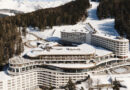 Club Med lanza 600 vacantes de contratación en el sur de Europa