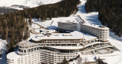 Como cada año, el grupo líder de las vacaciones todo incluido de alta gama, busca este invierno diferentes profesionales para sus Resorts Premium y Club Med Exclusive Collection