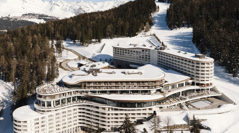 Como cada año, el grupo líder de las vacaciones todo incluido de alta gama, busca este invierno diferentes profesionales para sus Resorts Premium y Club Med Exclusive Collection