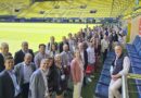 El Cluster de Envase crece y renueva a su junta directiva