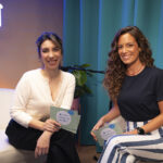 Zurich Seguros acerca el bienestar emocional a la Generación Z Zurich Seguros acerca el bienestar emocional a la Generación Z