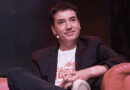 Carlos Martín, ‘senior vice president customer and commercial leadership’ de Coca-Cola