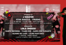 Coca-Cola Music Experience celebra 15 años junto al streamer Plex