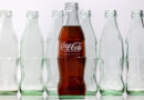 Coca-Cola refuerza la hostelería con su campaña sobre el vidrio retornable