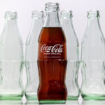Coca-Cola refuerza la hostelería con su campaña sobre el vidrio retornable Coca-Cola refuerza la hostelería con su campaña sobre el vidrio retornable