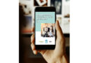Entra en vigor la nueva versión del Código de Conducta para la publicidad con influencers
