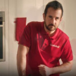 Cofidis presenta nueva plataforma de comunicación en su nueva campaña Cofidis presenta nueva plataforma de comunicación en su nueva campaña