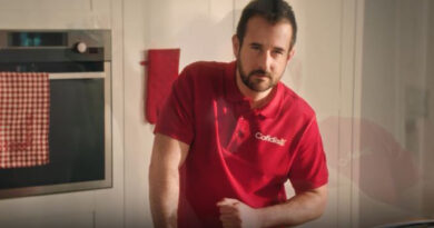 Cofidis y PS21 Barna apuestan por una comunicación seriada, reconocible y flexible, capaz de evolucionar con nuevas historias y necesidades del consumidor