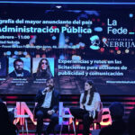 La Administración Pública bate récord de inversión publicitaria, pero suspende en calidad de contratación La Administración Pública bate récord de inversión publicitaria, pero suspende en calidad de contratación