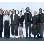 Condé Nast España prioriza la conexión frente a la atención en su estrategia para 2026 Condé Nast España prioriza la conexión frente a la atención en su estrategia para 2026