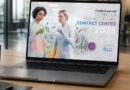 El contact center en España crece un 0,94% y alcanza los 2.025 millones de euros