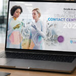 El contact center en España crece un 0,94% y alcanza los 2.025 millones de euros