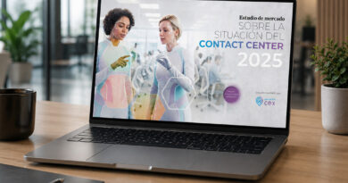 Entre las herramientas más implantadas destacan Business Analytics y Reporting Avanzado, presentes en el 94% de las compañías